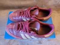 Adidas Samba marimea 42