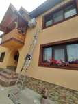 Montaj Aer Conditionat