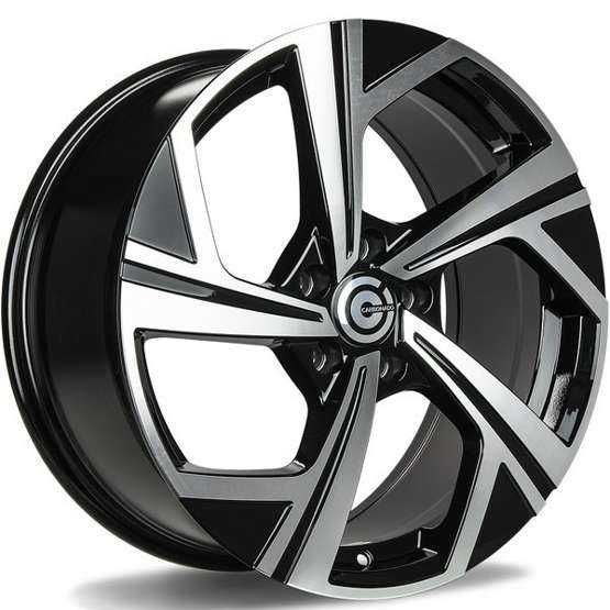 17" Джанти Голф 5X112 VW Golf 5 6 7 8 Passat B6 B7 B8 B9 CC Tiguan Sea