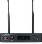 Sistem Audio Wireless AUDIX AP61 OM5 | UsedProducts.Ro