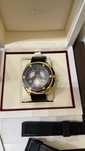 Rolex original, 365