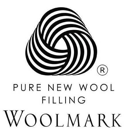 Palton regular 52 XL de lux La Sartoriale lana 100% Woolmark grey