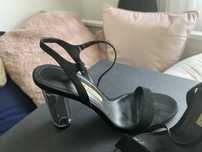 Sandale elegante Zara 39