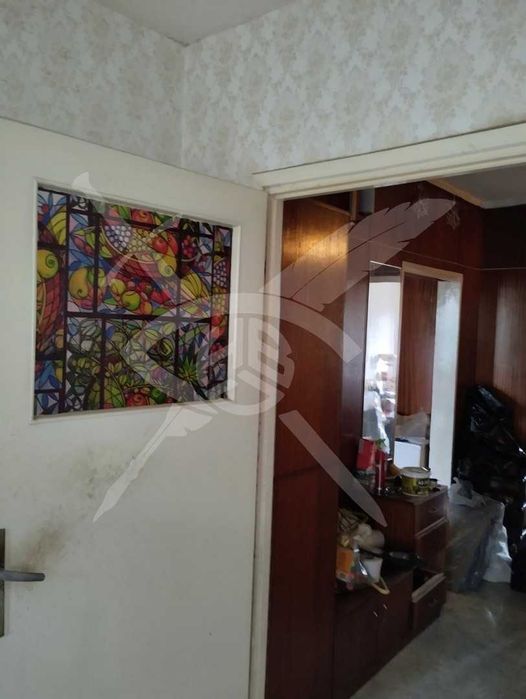 Продава се Тристаен апартамент в София, Дианабад - 87 кв.м за 2644 €/кв.м - Снимка #4