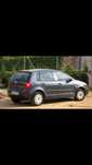 Vw Polo mk4 1.4 16v Поло 2003г на части!!