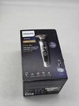 Aparat de ras electric Philips S9000 Prestige SP9841/32, PRODUS SIGILA