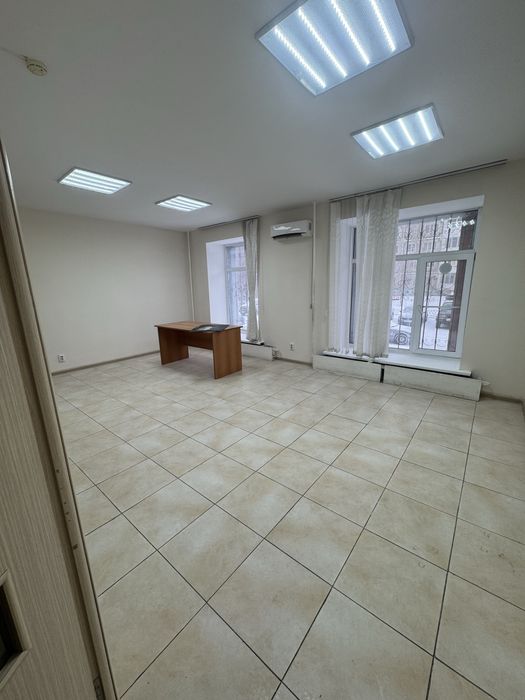 Сдам в аренду кабинет