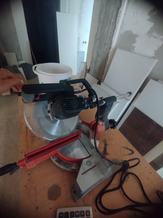 Tarsovichni aparat 45° 90°