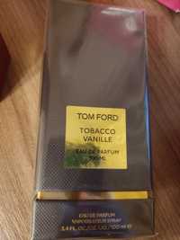 tom ford tobacco vanille 100ml