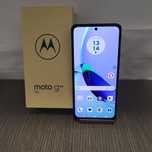 Motorola G84 5G 256gb