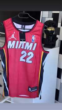 Maiou Jordan Miami Maieu NBA