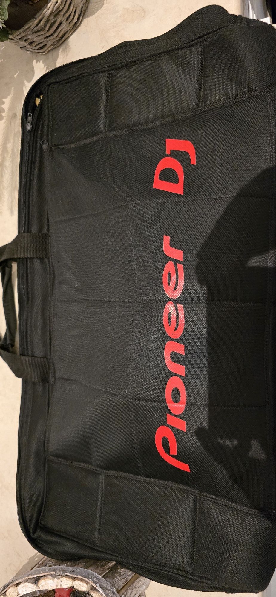 Pioneer DDJ - RX