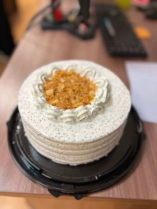 Кафе сдается в аренду