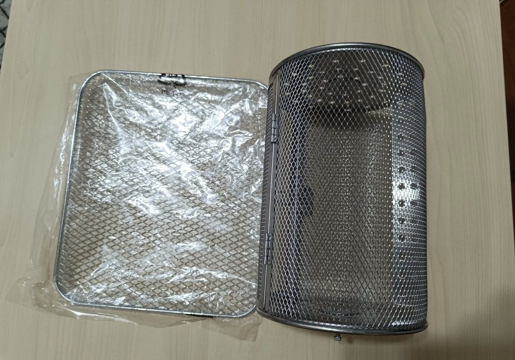 Airfryer de vanzare