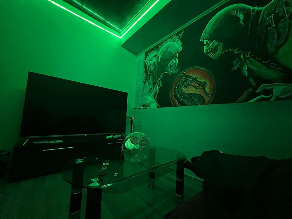 Продам Playstation club