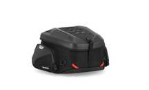 SW Motech PRO Rearbag tail bag