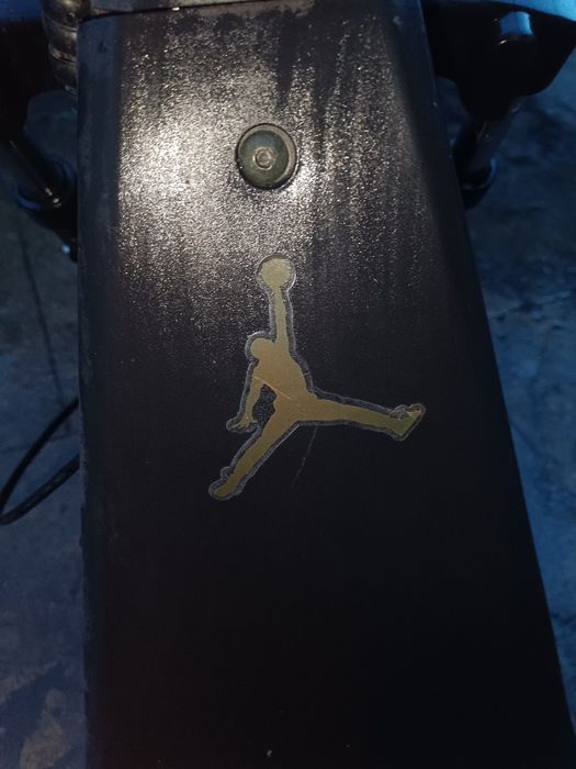 Scuter electric CityCoco 1500W, baterie 60V 12Ah – 25km/h / kukirin