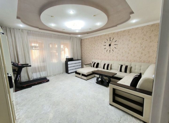 Юнусобод 18 квартал 3 хона 3/5/9