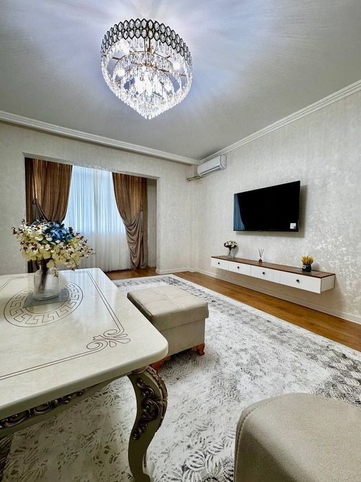 Продается  3/6/9  Айбек