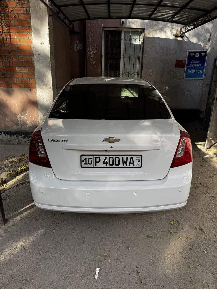 Gentra 2016 yil 91000 km yurgan