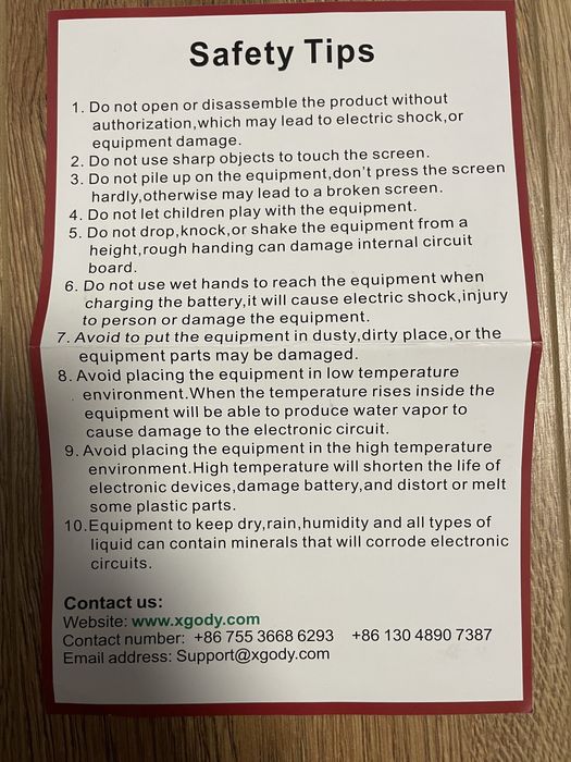 Android player multumedia