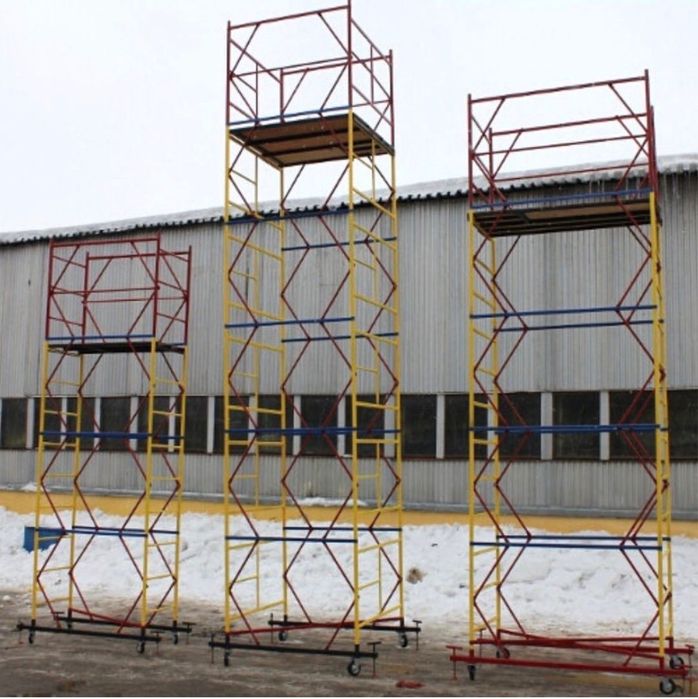 Вышка Тура , разных размеров.