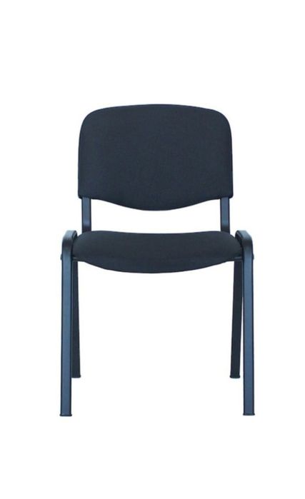 Set 2 bucati.scune vizitator