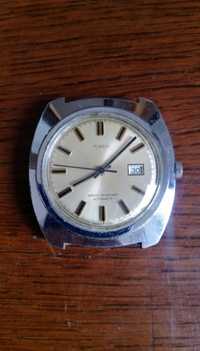 ceas automatic Timex