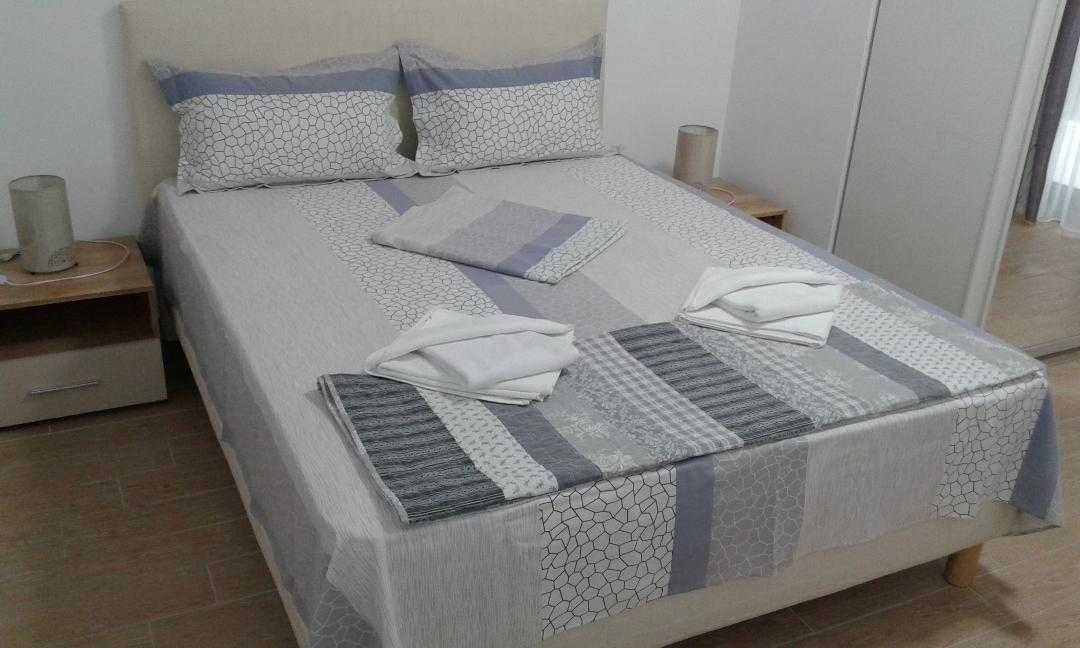 Apartament 2 dormitoare in Mamaia nord, zona cluburilor