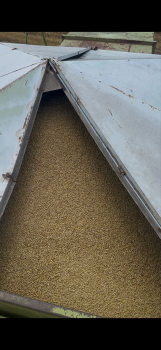 Claas dominator 80 impecabila propietar de 10 ani