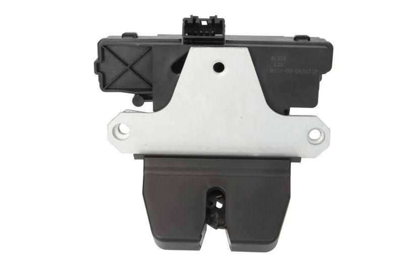 Incuietoare portbagaj Ford FOCUS II DA 2004-2016 LR014184