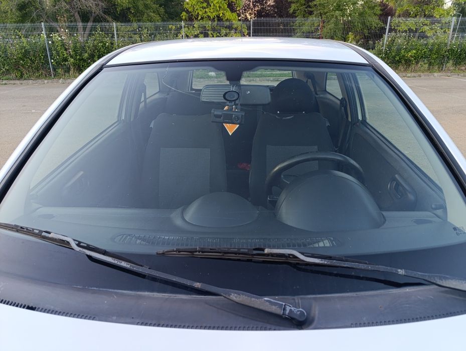 Opel Corsa C 1.3 cdti