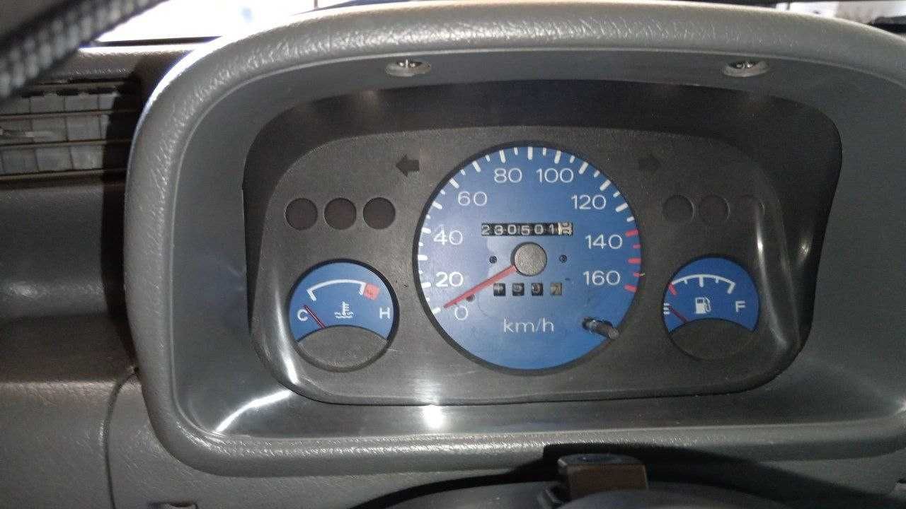 teco sotiladi radnoy