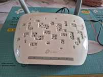 Wi-Fi роутер TP-LINK TD-W8961N