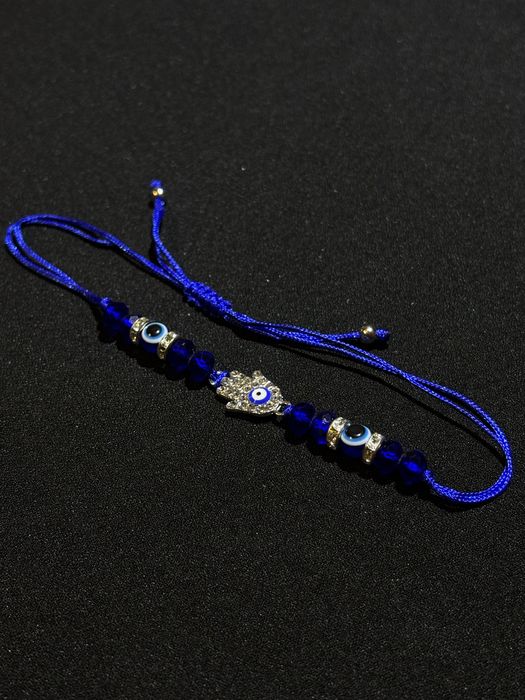 Brățară Hansa reglabilă