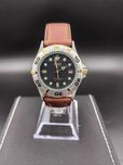 Laurens Sub Professional-Itm.LO 1032