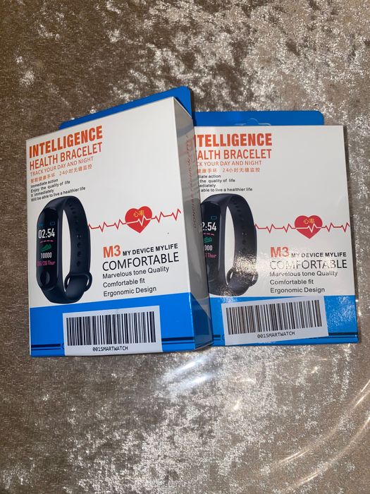 Умные часы для фитнеса в идеальнейшем состоянии