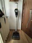 Aspirator vertical Karcher v6 cordless ourFamily