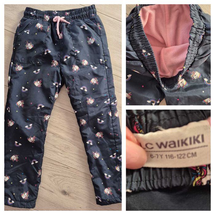 Яке,Жилетка,ескимос 98,104,110,116 M&S,Next,Zara,Polo Ralf Lauren