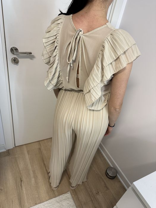 Дамски гащеризон