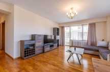 Amber apartments Cazare Apartament 1/2/3 camere Regim Hotelier