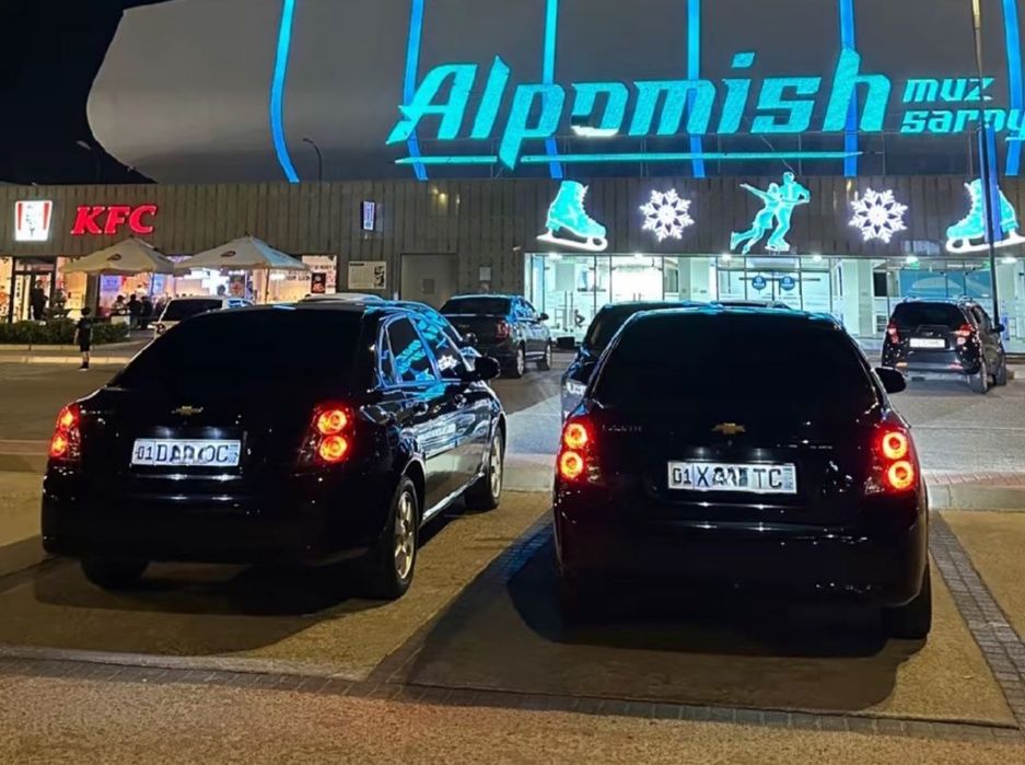 Gentra/rent car/suhoy arenda/kunlik arenda/kunlik ijara/прокат авто/