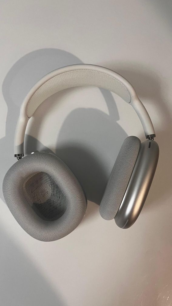Airpods Max идеал