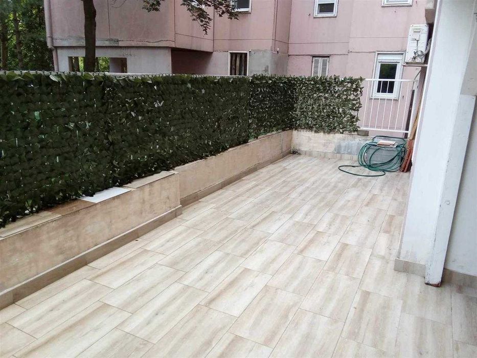 Дава се под наем Тристаен апартамент в Пловдив, Кючук Париж - 81 кв.м за 321.3 € - Снимка #5