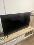 Televizor smart 4K Sony Bravia Android 55 inch model 55XH8196