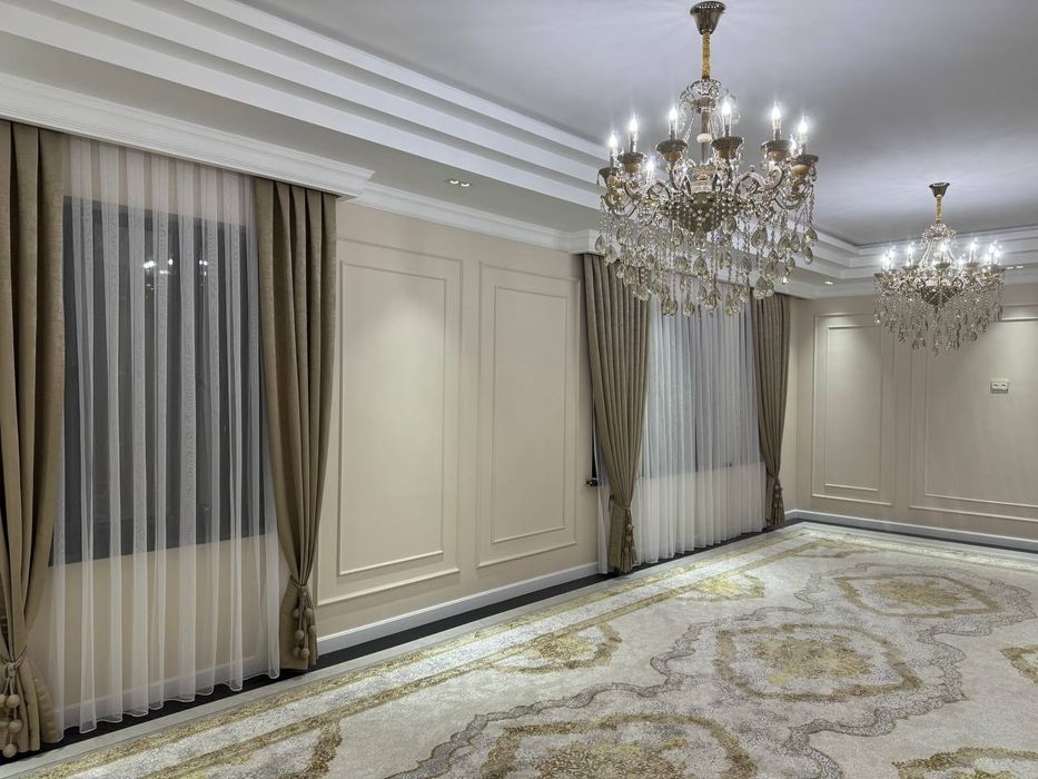 Продажа участа.Юнусобадский район,Зенит Хасанбай