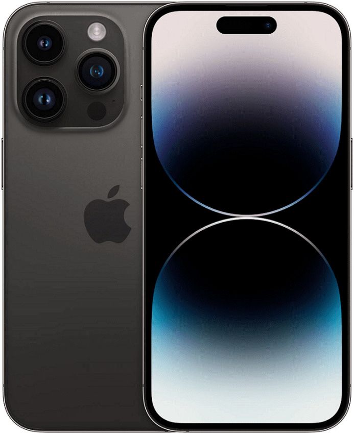 iPhone 14Pro 13Pro  13oʻzi