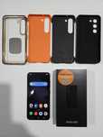 Samsung S23 128 Gb