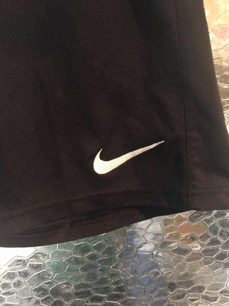 Къси Панталони Nike