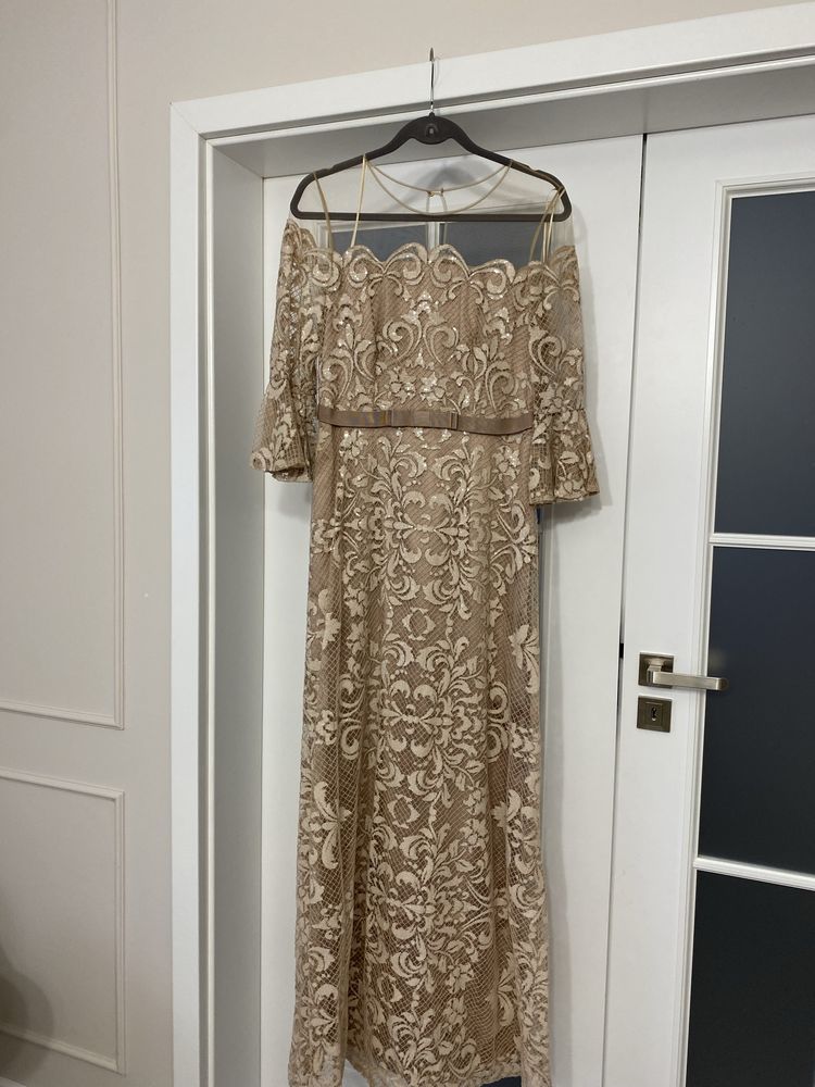 Rochie de seara, NISSA, 38-40